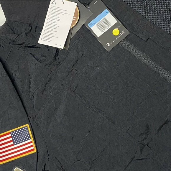 Nike Salute to Service NFL Green Bay Packers S M - Picture 6 of 6